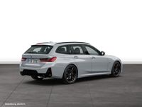 gebraucht BMW 330e Touring