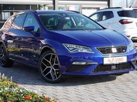 Gebraucht Seat Leon 180 PS (132 kW) 2018 Andere