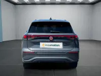 Neu VW Tayron 150 PS (110 kW) 2026 SUV