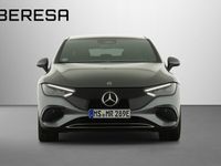 gebraucht Mercedes EQE350 