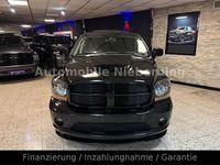 Gebraucht Dodge Viper 507 PS (372 kW) 2007 Schwarz SUV