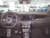 Gebraucht VW T-Roc Beats 300 PS (220 kW) 2021 SUV