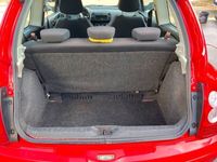 gebraucht Nissan Micra k12