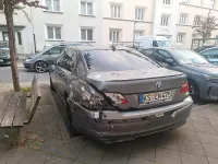 Gebraucht BMW 730 231 PS (169 kW) 2025 Gold Limousine