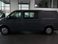 Gebraucht VW T6.1 S 150 PS (110 kW) 2021 Andere Van