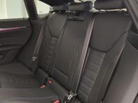 Gebraucht BMW i4 Performance 400 kW (544 PS) 2025 M brooklyn grau metallic Limousine