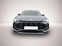 Neu MG ZS Comfort 116 PS (85 kW) 2025 Manufacturer SUV