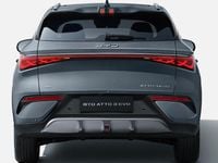 Neu BYD Atto 3 230 kW (313 PS) 2026 Time grey SUV