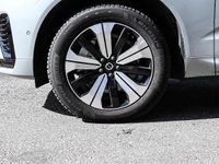 Gebraucht Volvo XC60 Plus 455 PS (334 kW) 2023 Vapour grey (grau) SUV