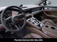 gebraucht Porsche Panamera Turbo S E-Hybrid Sport Turismo InnoDrive