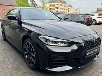 gebraucht BMW 420 Gran Sport