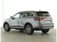 gebraucht Renault Koleos 