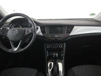 Gebraucht Opel Astra 146 PS (107 kW) 2020 Blau Kombi