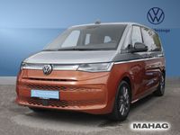 gebraucht VW Multivan Multivan Life T7Life KÜ 1.4 Hybrid DSG