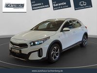 Gebraucht Kia XCeed Edition 7 120 PS (88 kW) 2023 Andere SUV