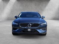 Occasion Volvo V60 Core 455 ch (334 kW) 2022 Bleue Break