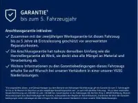 Gebraucht VW ID. Buzz GTX 250 kW (340 PS) 2025 Rot Van / Kleinbus
