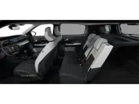 Gebraucht Citroën C3 Aircross 101 PS (74 kW) 2026 Grün (montanagrün (metallic)) SUV