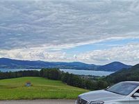 Gebraucht Mercedes S500 455 PS (334 kW) 2015 Silber Limousine