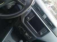 Gebraucht Seat Arona 116 PS (85 kW) 2020 Weiß SUV