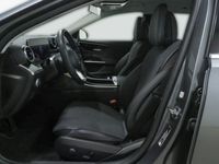 gebraucht Mercedes C180 T Avantgarde Adv.Info Sonnenrollos Ambiente