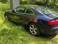 gebraucht Audi A5 1.8 TFSI