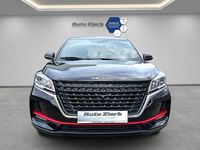 Gebraucht DFSK Fengon 106 PS (77 kW) 2025 Schwarz SUV