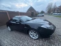 Gebraucht Hyundai Coupé 143 PS (105 kW) 2009 Schwarz Coupé