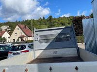 Gebraucht Citroën Jumper 131 PS (96 kW) 2013 Weiß Van / Kleinbus