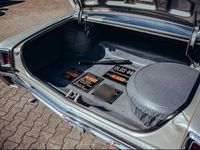 Gebraucht Oldsmobile Cutlass 349 PS (256 kW) 1967 Coupé