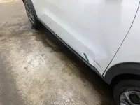 Gebraucht Citroën C3 101 PS (74 kW) 2025 Weiß SUV