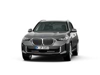 Gebraucht BMW X5 Efficient Dynamics 313 PS (230 kW) 2023 SUV