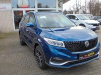 Neu DFSK Fengon 145 PS (106 kW) 2026 Blau SUV