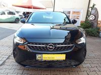 Gebraucht Opel Corsa Elegance 100 kW (136 PS) 2023 Kleinwagen