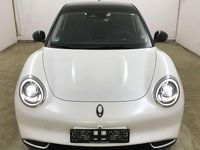 Usado Ora Funky Cat 400 Pro 125 kW (171 CV) 2023 Blanco Utilitario