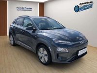 gebraucht Hyundai Kona Elektro Sondermodell 1 Phasiges Laden