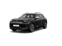 Occasion Mini Aceman Classic 160 kW (218 ch) 2025 Noir SUV