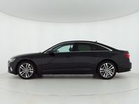 gebraucht Audi A6 Limousine TFSI e Sport