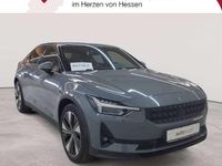 Gebraucht Polestar 2 Pilot 169 kW (231 PS) 2022 Thunder metallic Kleinwagen