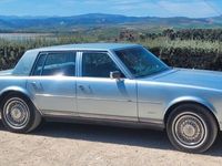 gebraucht Cadillac Seville 