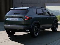 Gebraucht Dacia Duster Extreme 94 PS (69 kW) 2022 Othercolor SUV