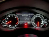 Gebraucht Audi A5 150 PS (110 kW) 2019 Coupé