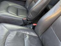 Gebraucht Saab 900 Cabriolet 126 PS (92 kW) 1992 Cabrio