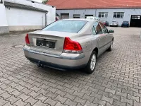 Occasion Volvo S60 197 ch (144 kW) 2003 Berline