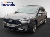 Neu Ford Kuga ST-Line 242 PS (177 kW) 2026 Metallic) (grau SUV