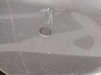 Gebraucht Mercedes S500 435 PS (319 kW) 2011 Grau Limousine