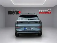 Neu VW T-Roc Life 150 PS (110 kW) 2026 Grau SUV