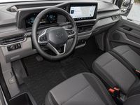 Neu VW T7 160 kW (218 PS) 2026 Van