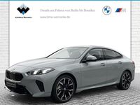 Nowe BMW 220 Performance 170 KM (125 kW) 2025 Szary Coupe