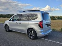 Gebraucht Nissan Townstar Tekna 131 PS (96 kW) 2024 Van